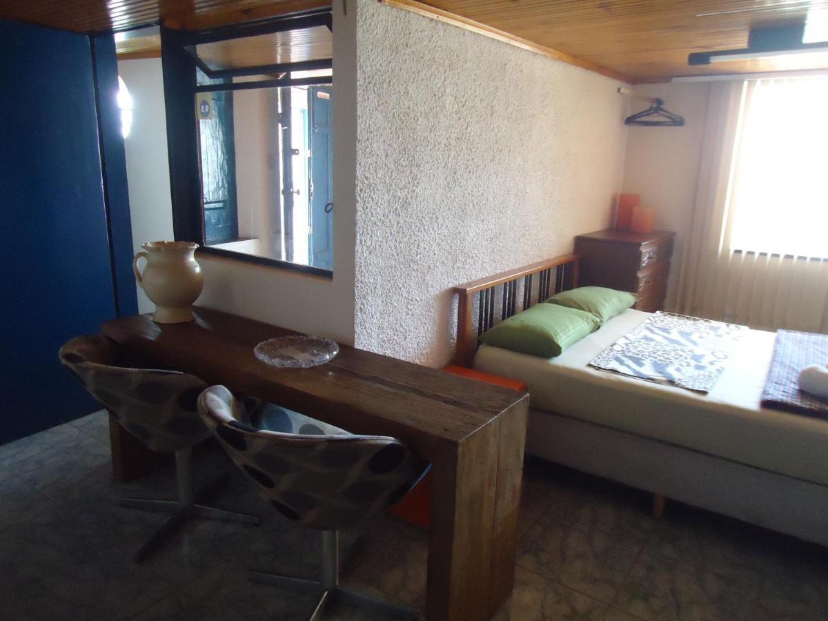 Apartamentos Altos Da Grupiara - Diamantina/Mg Экстерьер фото