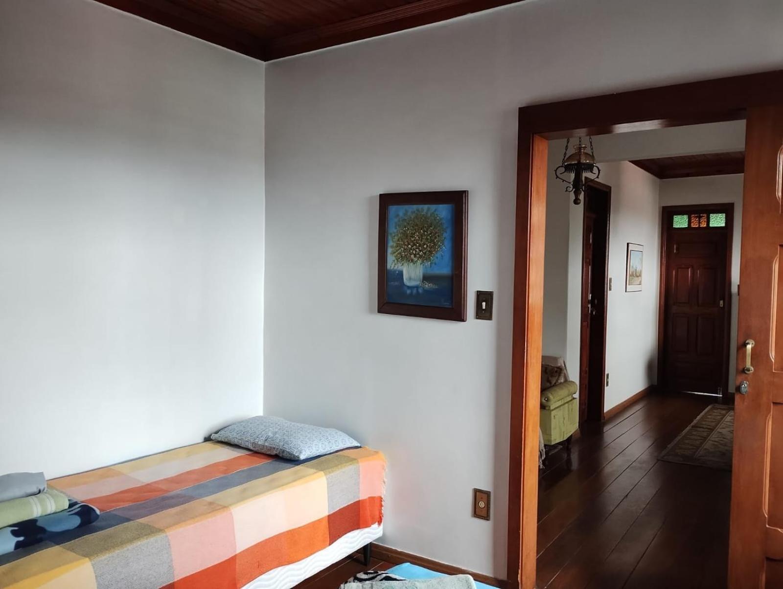 Apartamentos Altos Da Grupiara - Diamantina/Mg Экстерьер фото