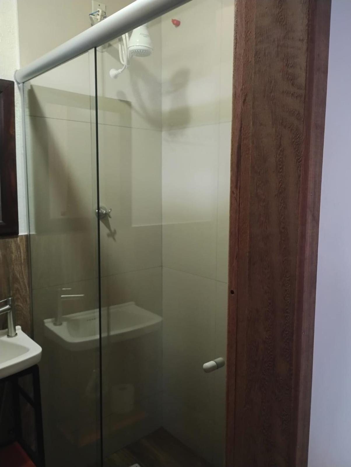 Apartamentos Altos Da Grupiara - Diamantina/Mg Экстерьер фото